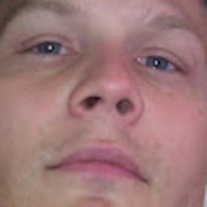 Meet your Posher, Joshua